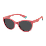 POLAROID MOD. PLD 8065_S SUNGLASSES & EYEWEAR