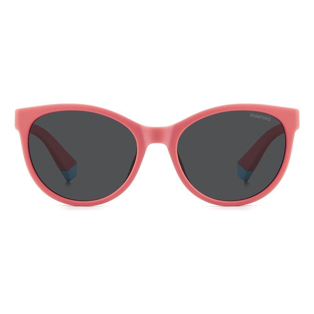 POLAROID MOD. PLD 8065_S SUNGLASSES & EYEWEAR