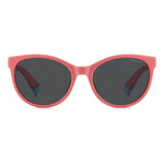 POLAROID MOD. PLD 8065_S SUNGLASSES & EYEWEAR