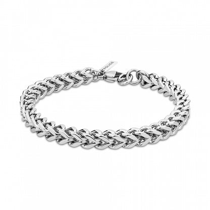 POLICE JEWELS JEWELRY Mod. PEAGB0007801-0