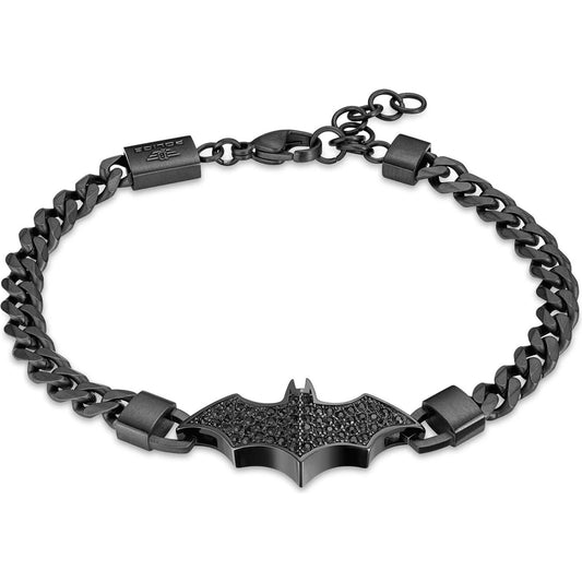 POLICE JEWELS JEWELRY Mod. PEAGB0034705