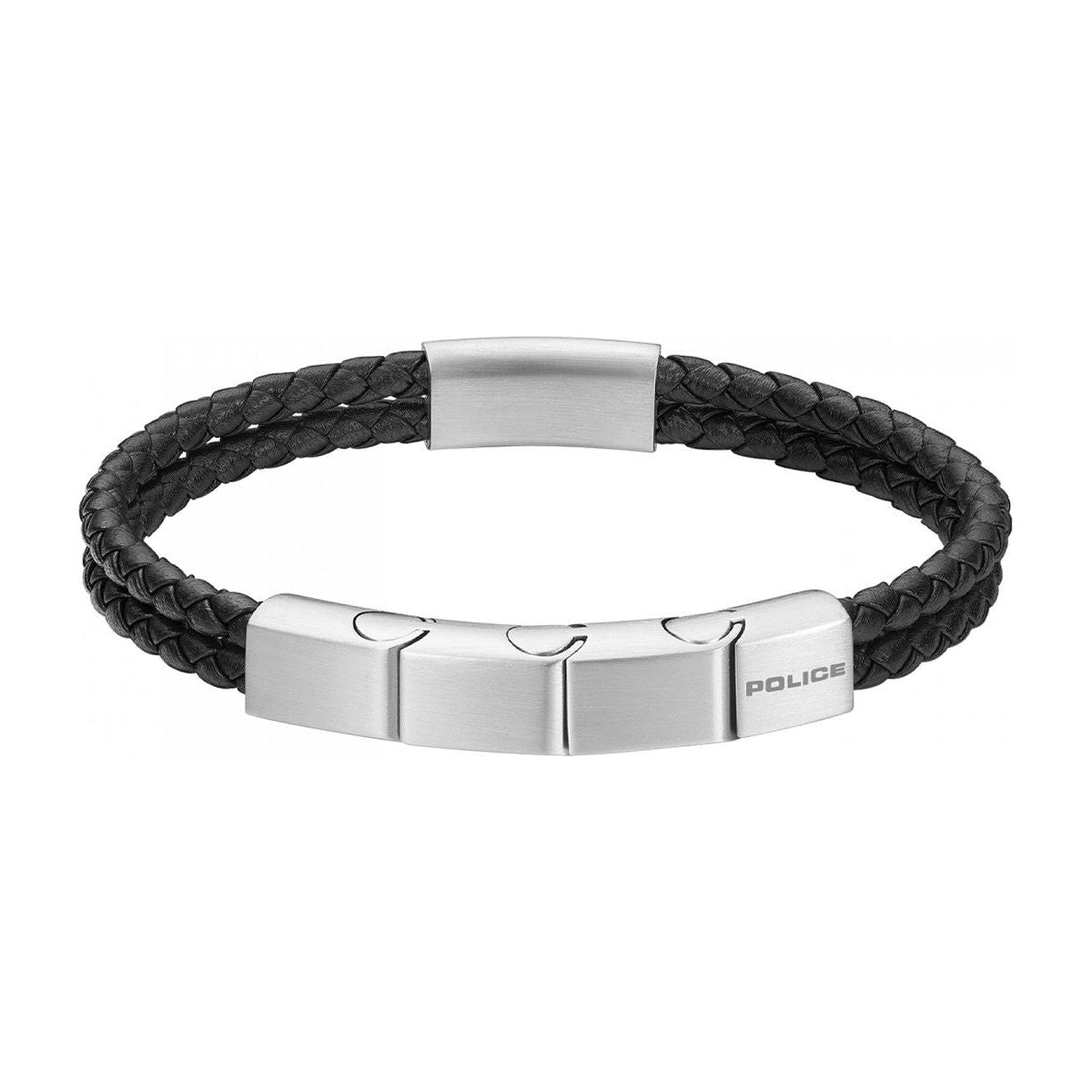 POLICE JEWELS JEWELRY Mod. PEAGB0039602