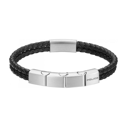 POLICE JEWELS JEWELRY Mod. PEAGB0039602