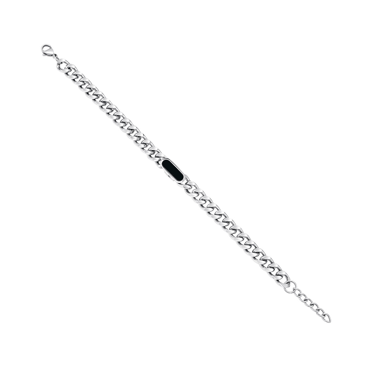 POLICE JEWELS JEWELRY Mod. PEAGB0079901-2