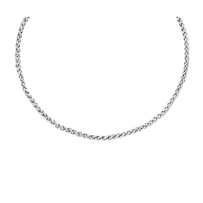 POLICE JEWELS JEWELRY Mod. PEAGN0010701