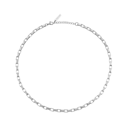 POLICE JEWELS JEWELRY Mod. PEAGN0041801