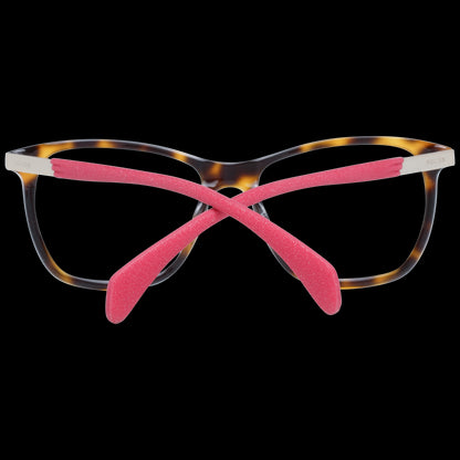 POLICE MOD. PL630 5109AJ SUNGLASSES & EYEWEAR