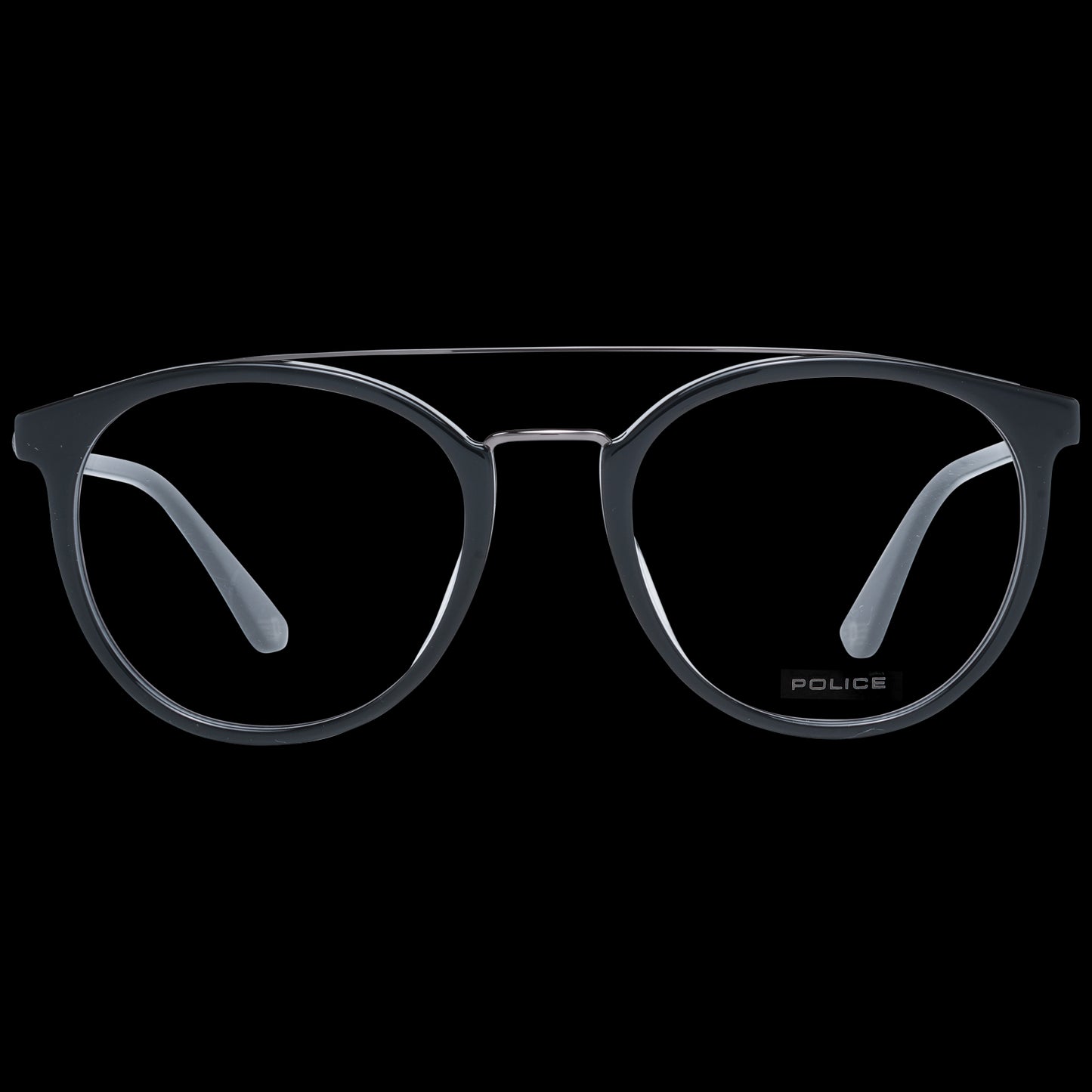 POLICE MOD. PL881 510700 SUNGLASSES & EYEWEAR