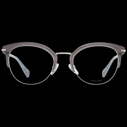 POLICE MOD. VPL418E50M78V SUNGLASSES & EYEWEAR