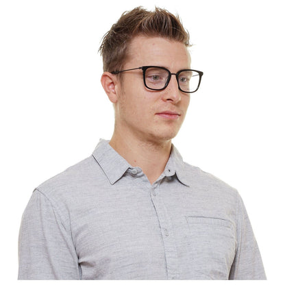 POLICE MOD. VPL561 510700 SUNGLASSES & EYEWEAR