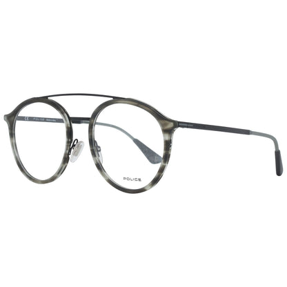 POLICE MOD. VPL688M524ATM SUNGLASSES & EYEWEAR