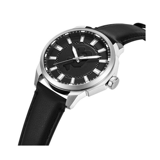 POLICE WATCHES Mod. PEWJA2204308 WATCHES