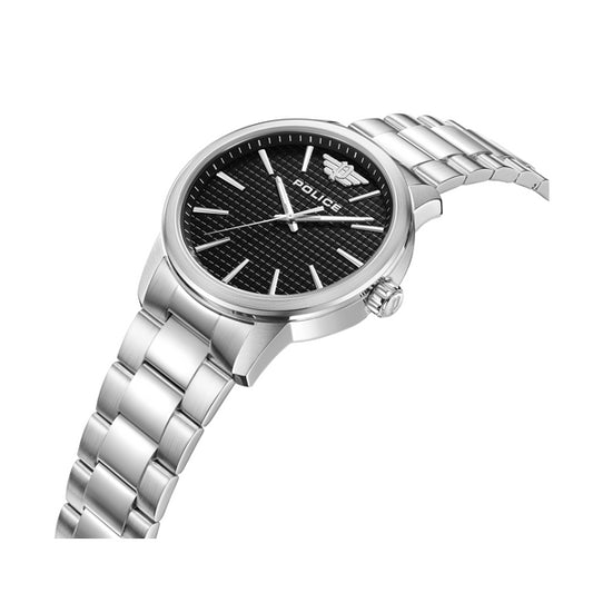 POLICE WATCHES Mod. PEWJG0018402 WATCHES