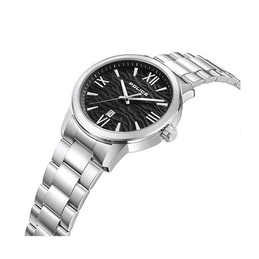 POLICE WATCHES Mod. PEWJH0004904 WATCHES