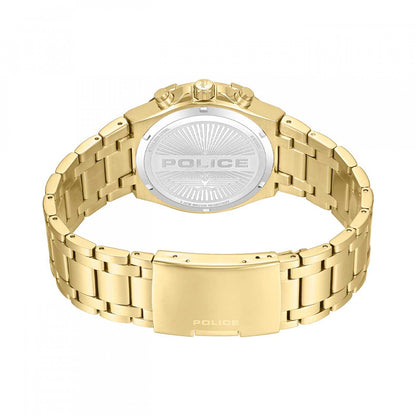 POLICE WATCHES Mod. PEWGK0082003 WATCHES