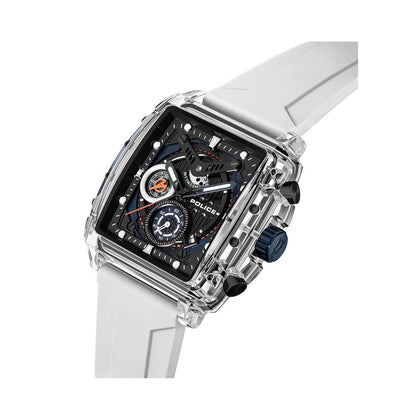 POLICE WATCHES Mod. PEWGO0052401-SET WATCHES