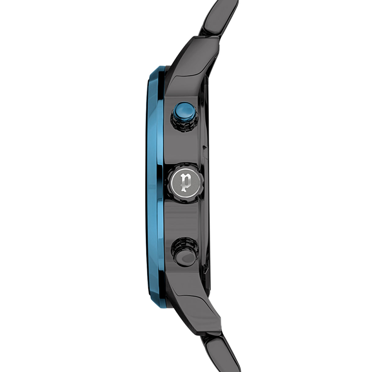 POLICE WATCHES Mod. PEWJK2003440M WATCHES