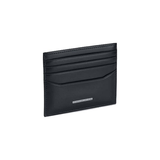 PORSCHE DESIGN MOD. OBE09918-001 FASHION ACCESSORIES