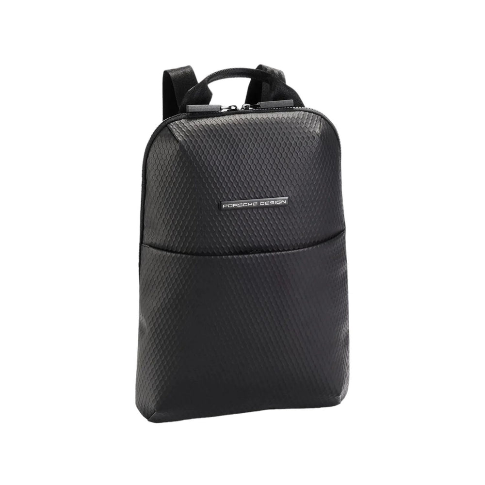 PORSCHE PELLETTERIA MOD. OSU01621-001 FASHION ACCESSORIES
