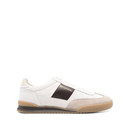 PS By Paul Smith Sneakers White Sneakers