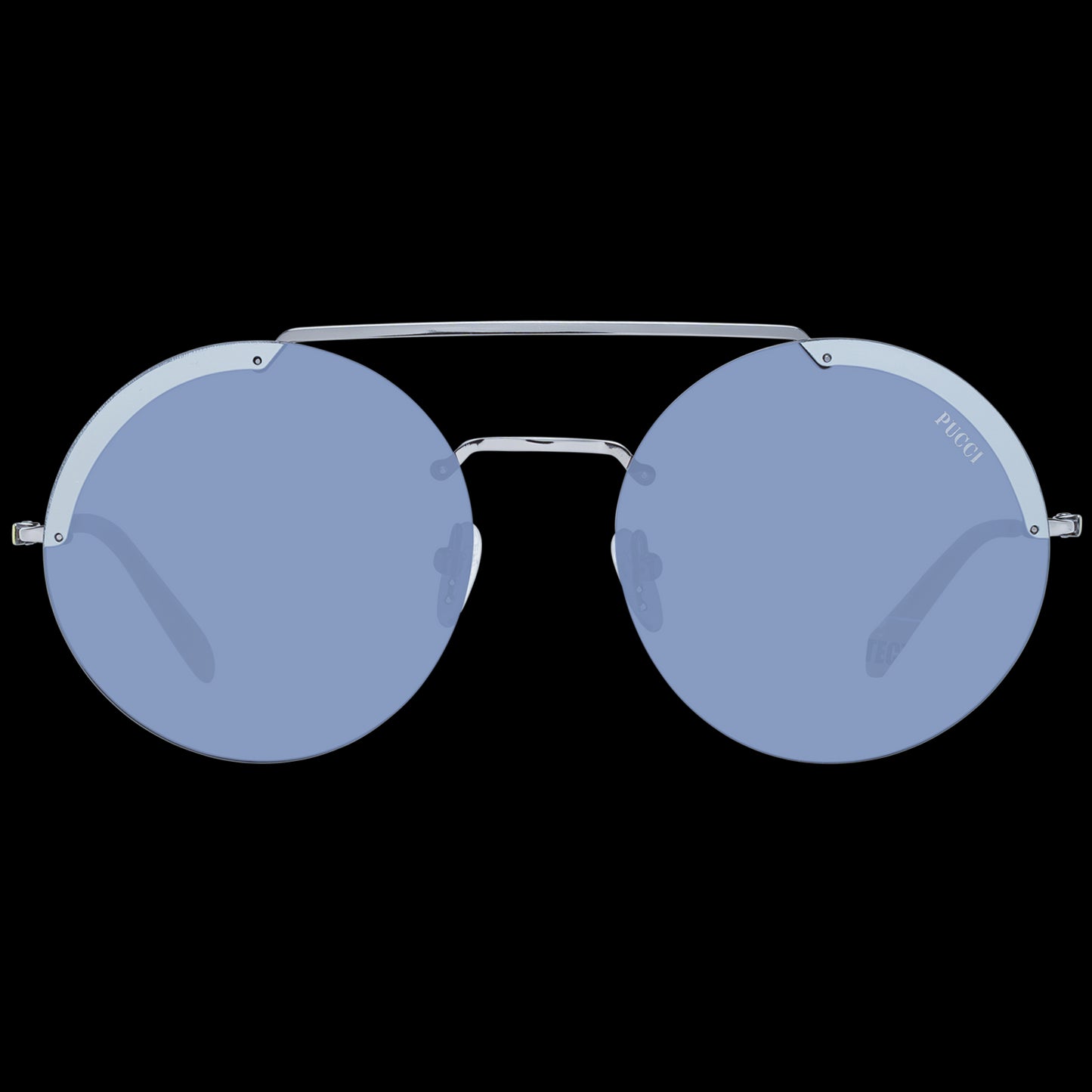 PUCCI MOD. EP0189 5816A SUNGLASSES & EYEWEAR