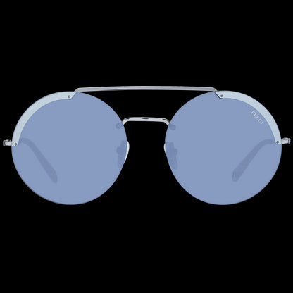 PUCCI MOD. EP0189 5816A SUNGLASSES & EYEWEAR
