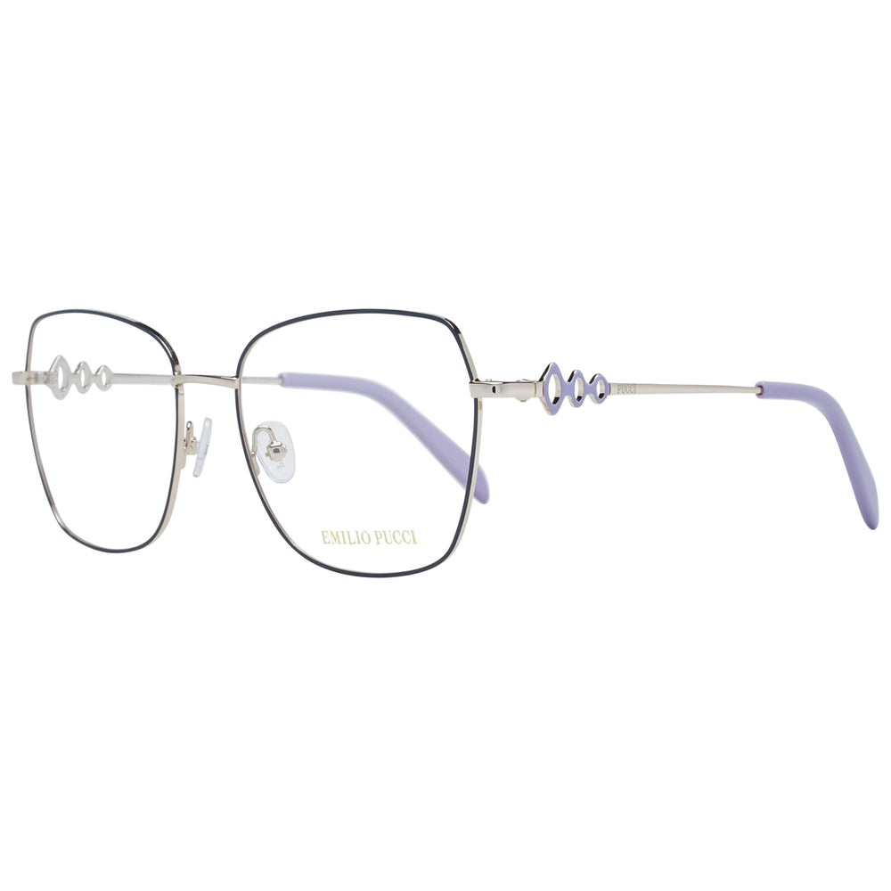PUCCI MOD. EP5179 54092 SUNGLASSES & EYEWEAR