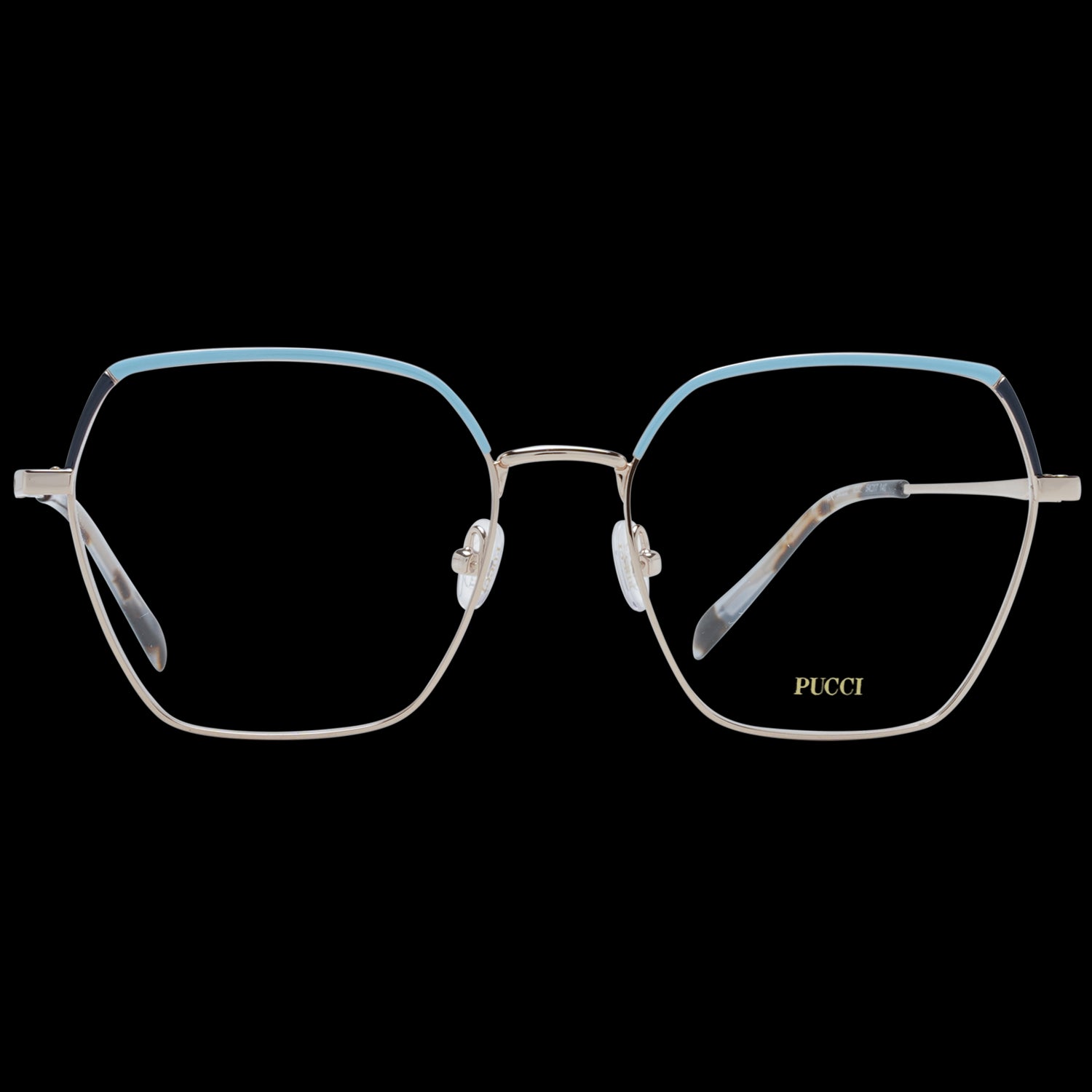 PUCCI MOD. EP5222 54032