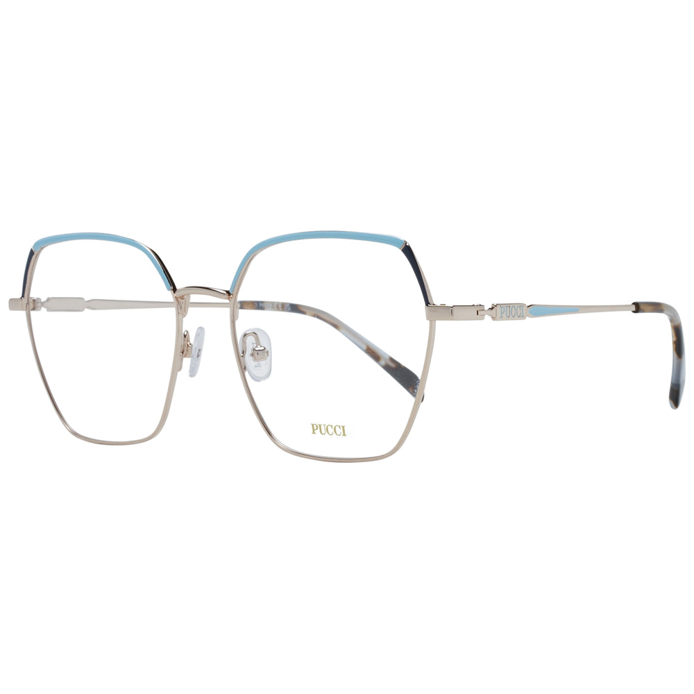 PUCCI MOD. EP5222 54032 SUNGLASSES & EYEWEAR