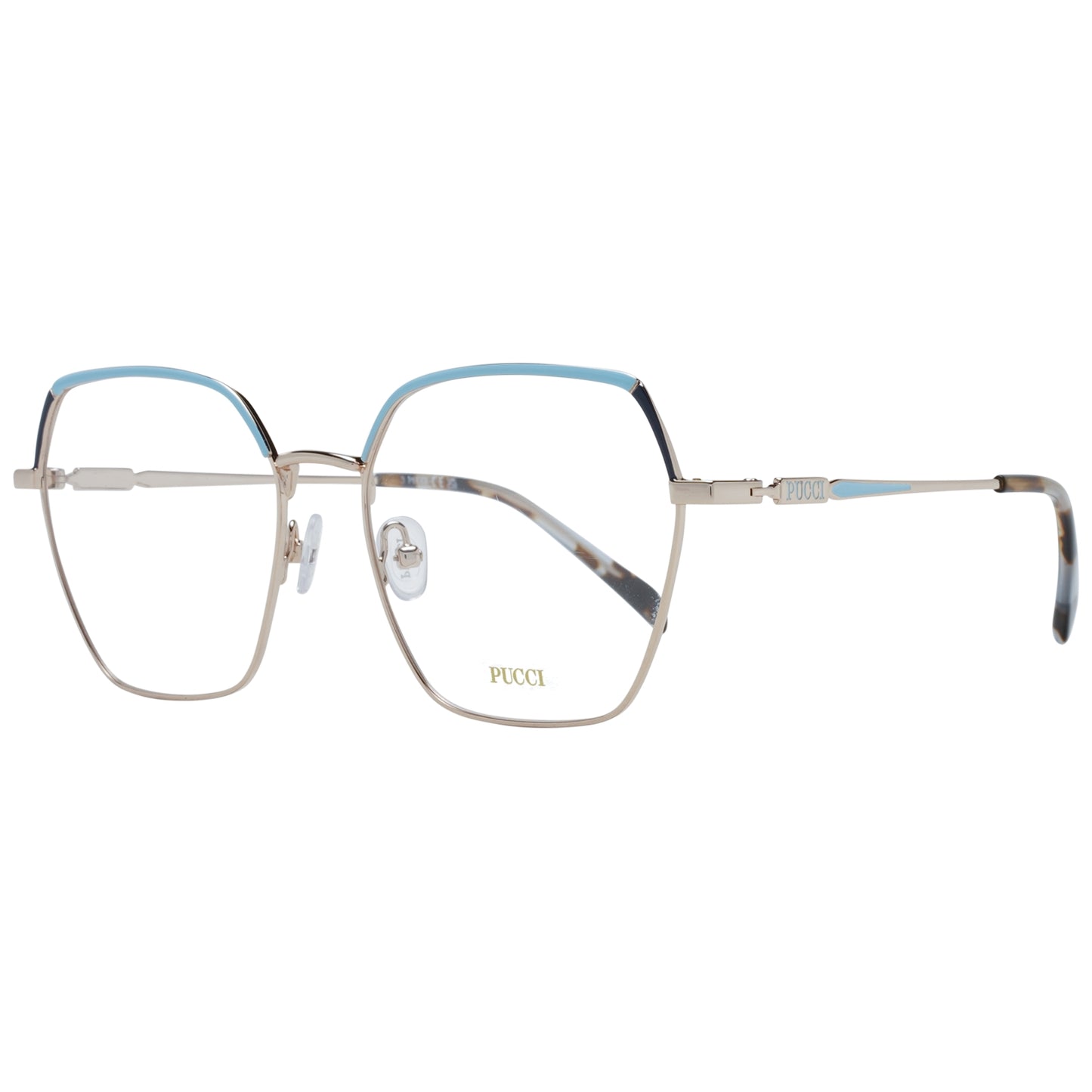 PUCCI MOD. EP5222 54032 SUNGLASSES & EYEWEAR