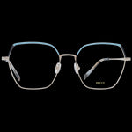 PUCCI MOD. EP5222 54032 SUNGLASSES & EYEWEAR