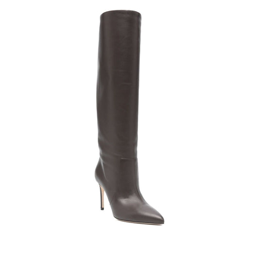 Paris Texas Boots Boots