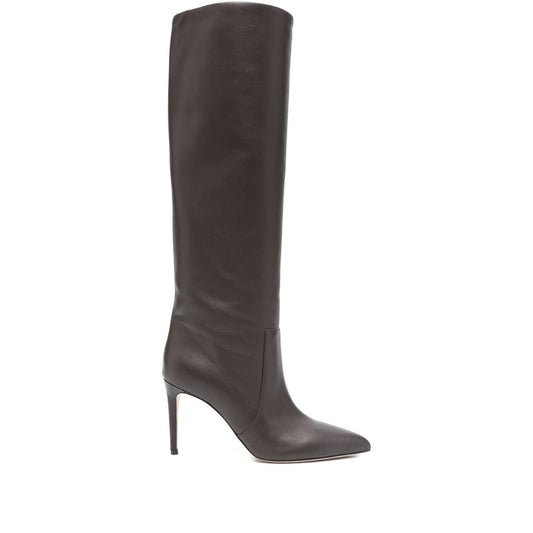 Paris Texas Boots Boots