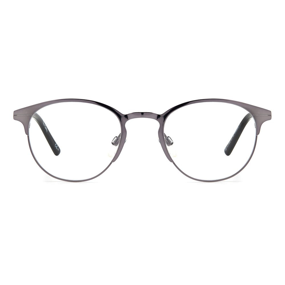 Pierre Cardin Bicolor Titanium Glasses (Frames)