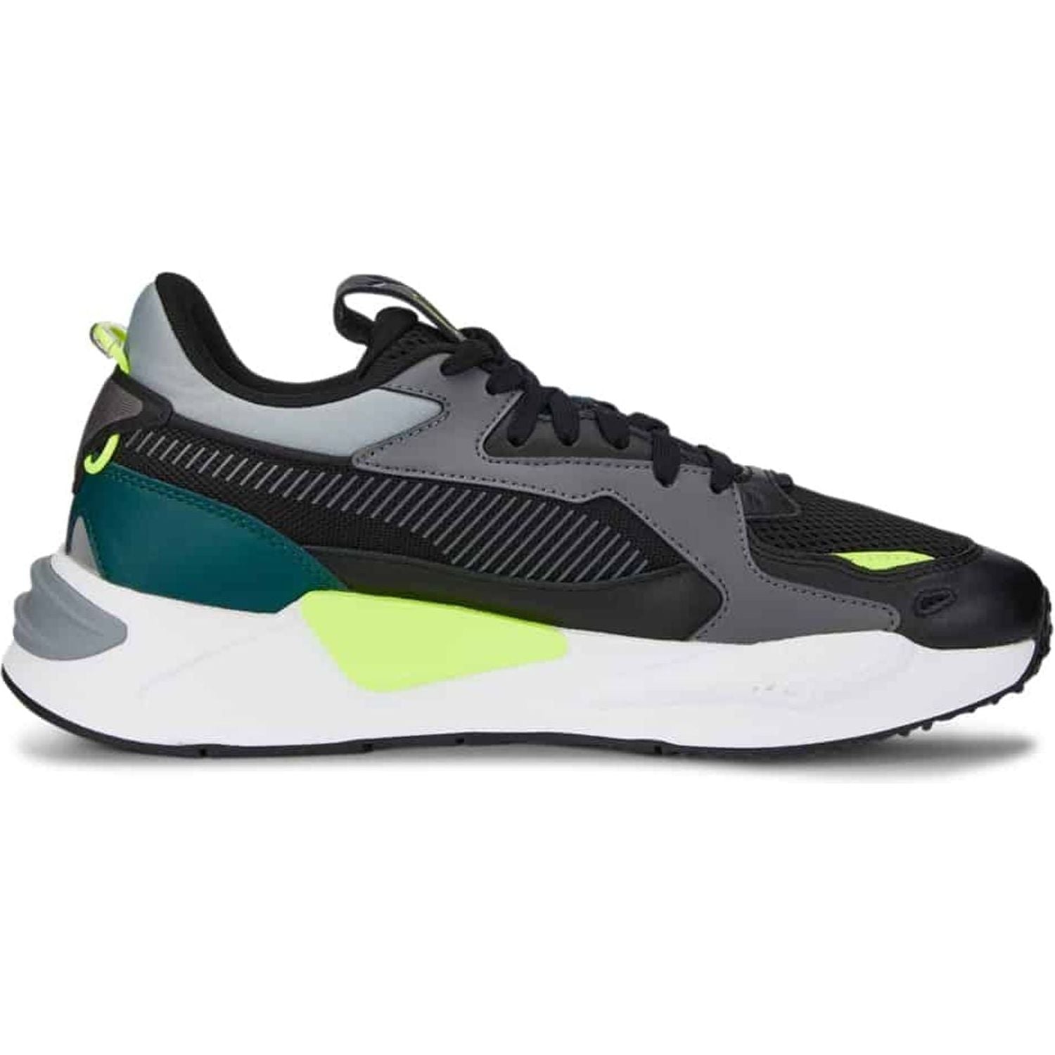 Puma Sneakers