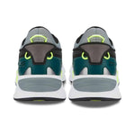 Puma Sneakers Sneakers Puma Dark Slate Gray