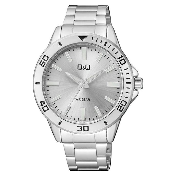 Q&Q ATTRACTIVE Mod. Q28B-001PY