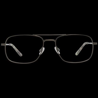 QUIKSILVER MOD. EQYEG03055 55BGUN SUNGLASSES & EYEWEAR