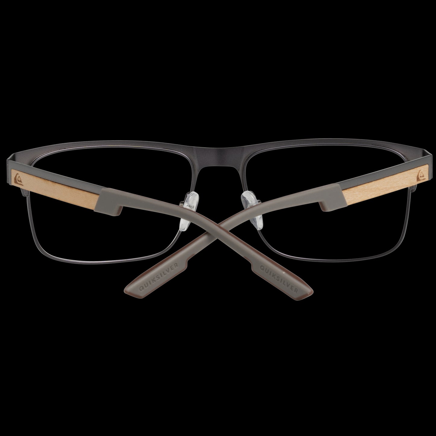 QUIKSILVER MOD. EQYEG03070 55SJA0 SUNGLASSES & EYEWEAR