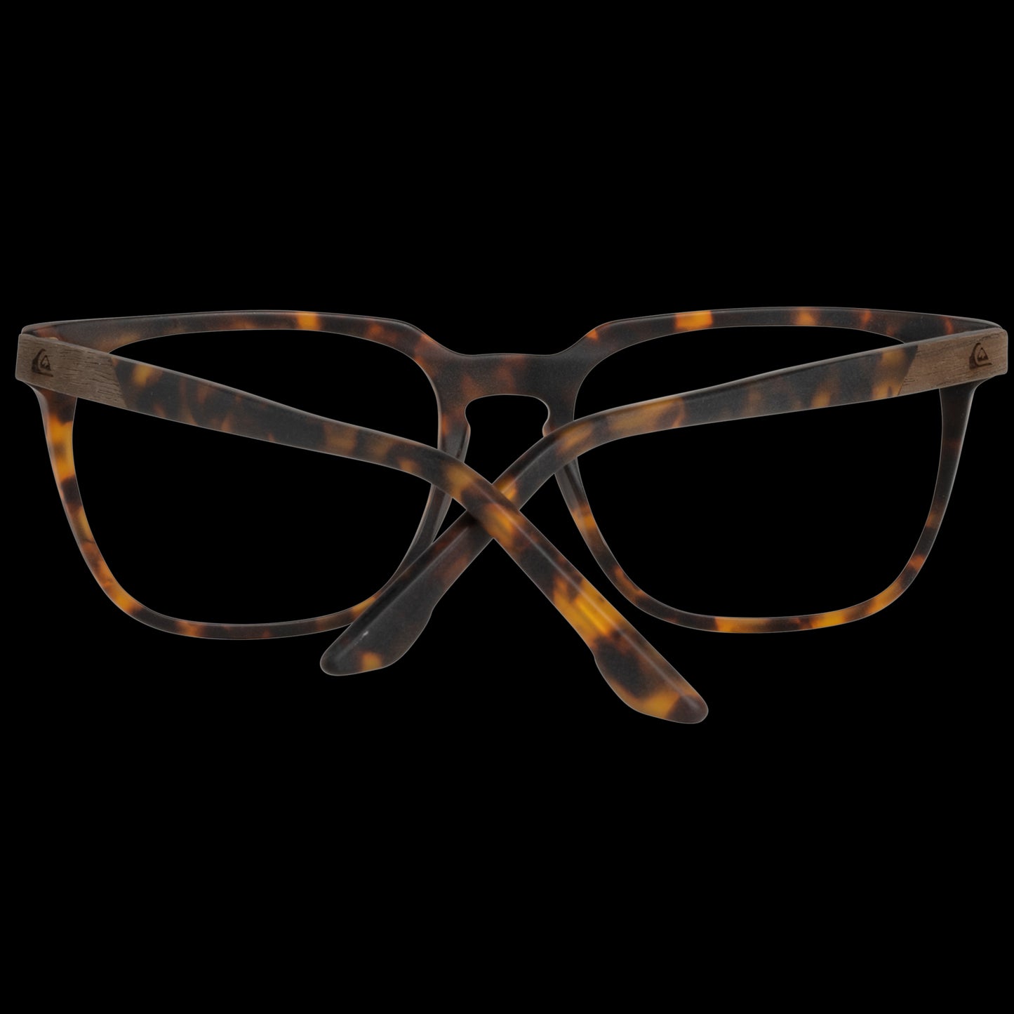 QUIKSILVER MOD. EQYEG03077 54ATOR SUNGLASSES & EYEWEAR