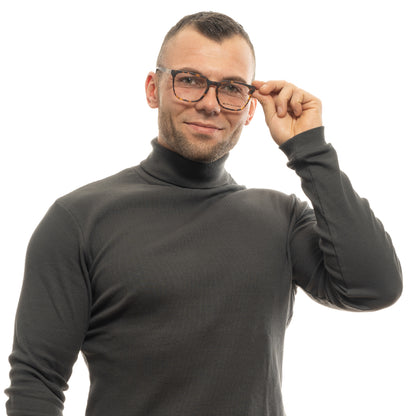 QUIKSILVER MOD. EQYEG03077 54ATOR SUNGLASSES & EYEWEAR