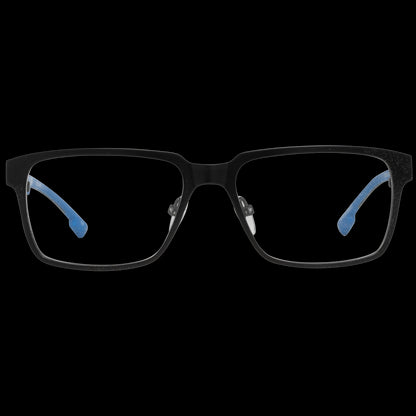 QUIKSILVER MOD. EQYEG03085 52DBLK