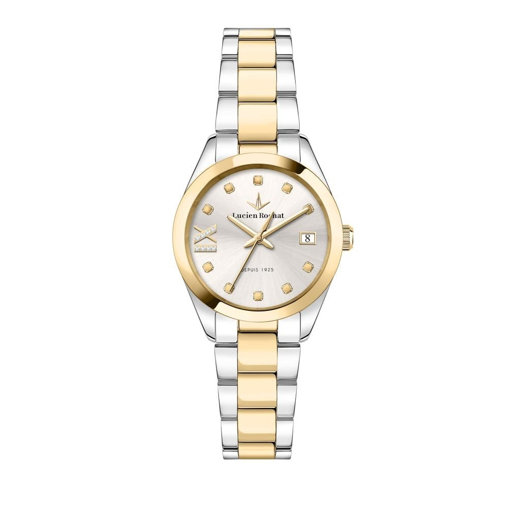 LUCIEN ROCHAT MOD. R0453114512 WATCHES
