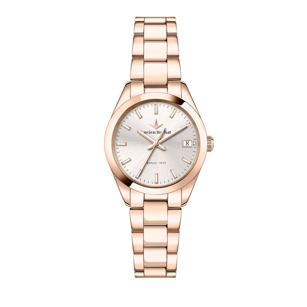 LUCIEN ROCHAT MOD. R0453114514 WATCHES
