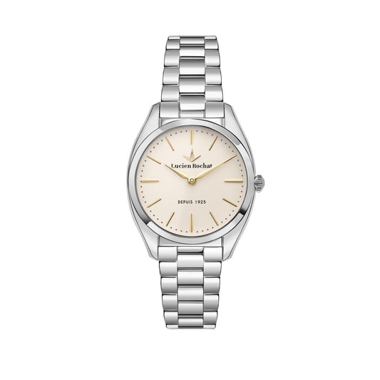 LUCIEN ROCHAT MOD. R0453120506-0