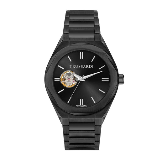 TRUSSARDI MOD. BIG-0