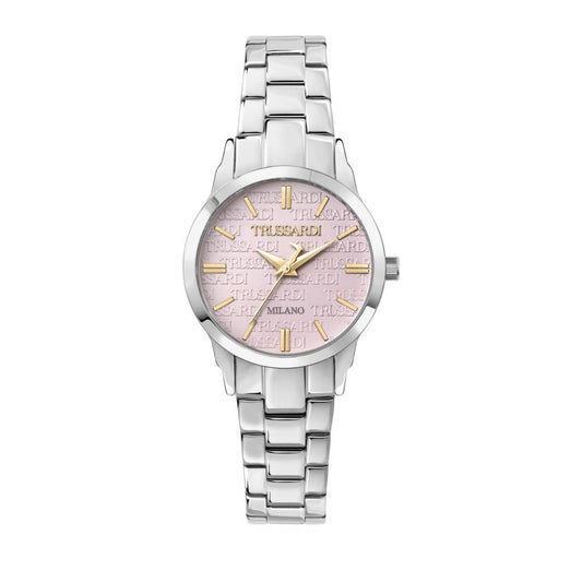 TRUSSARDI MOD. T-BENT-0