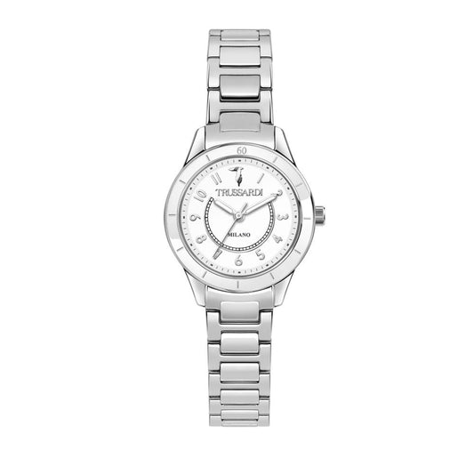 TRUSSARDI MOD. T-SKY-0