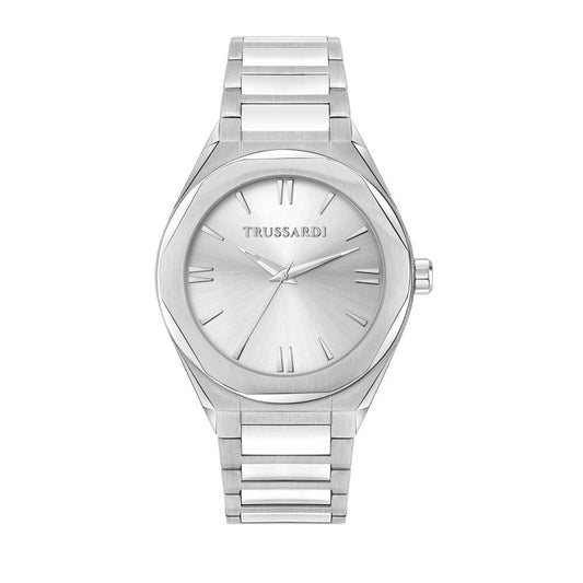 TRUSSARDI MOD. BIG-0