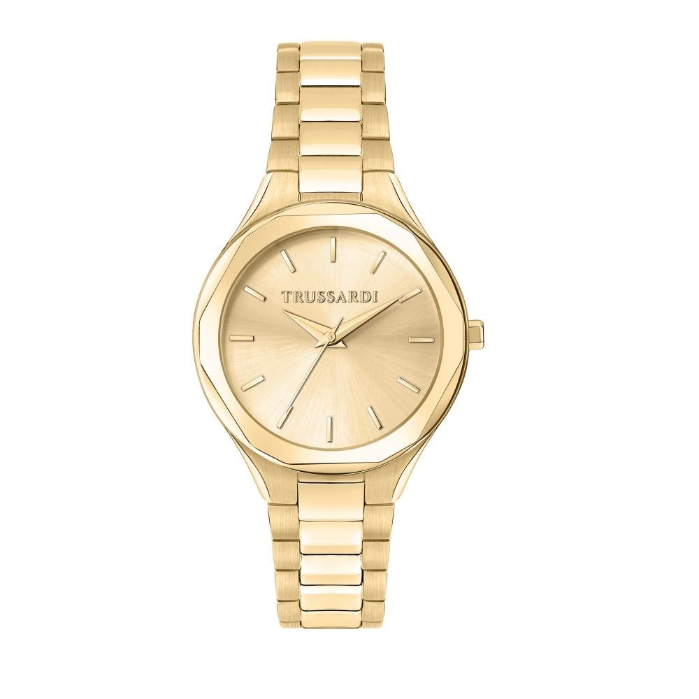 TRUSSARDI MOD. SMALL-0